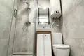 квартира за адресою Батумська вул., 8