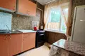 квартира за адресою Робоча вул., 22-А