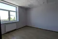 коммерческая по адресу Трускавецкая ул., 11
