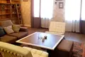 квартира по адресу Саксаганского ул., 31