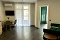 квартира по адресу Ирпень, Ольги Кобилянської ул. (Достоевского), 1-В/18