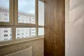 квартира за адресою Лісогринівецька вул., 34-В