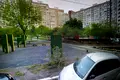 квартира по адресу Академика Заболотного ул., 56