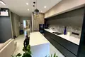 квартира за адресою Панорамна вул., 2-Д