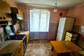 квартира за адресою Івана Багряного вул., 1