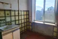 квартира по адресу Леонида Каденюка просп. (Юрия Гагарина), 10/2