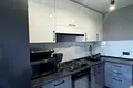 квартира за адресою Дніпро, Донецьке шосе, 129