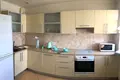 квартира по адресу Александра Мишуги ул., 2