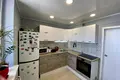 квартира за адресою Соломії Крушельницької вул., 13