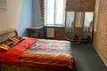 квартира за адресою Софіївська вул., 8