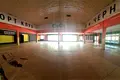 комерційна за адресою Гонча вул. (Горького), 82