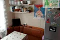 квартира за адресою Кропивницький, 10-та Лінія вул., 11