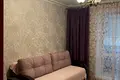 квартира за адресою Академіка Філатова вул., 70/1
