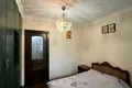 квартира за адресою Сихівська вул., 2