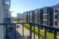 квартира по адресу Ивасюка ул., 35