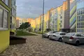 квартира за адресою Стеценка вул., 75-Л