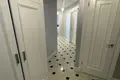 квартира за адресою Соломії Крушельницької вул., 8
