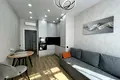 квартира за адресою Курортний пров., 2