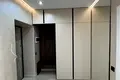 квартира за адресою Приозерна вул., 42