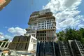 квартира по адресу Раковського Івана, 24