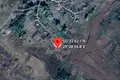 участок по адресу с. Рожев, Висаджена