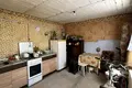 дом по адресу Черноморский 11-ый пер., 18