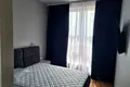 квартира по адресу Звёздный бульв., 1-М