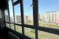 квартира по адресу Лісогринівецька ул., 30