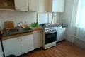 квартира за адресою Панаса Мирного вул., 28/3