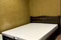 квартира за адресою Андрія Первозванного вул. (Стахурського), 38