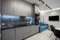 квартира за адресою Михайла Бойчука вул. (Кіквідзе), 41