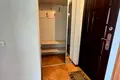 квартира за адресою Поліська вул., 15