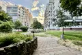 квартира по адресу Дунаєва пер., 3Б