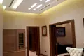 квартира за адресою Генуезська, 1в