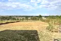 будинок за адресою Абрикосова вул.