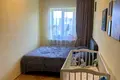 квартира за адресою Професора Якима Яреми вул., 4