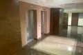 коммерческая по адресу Ярославская ул., 56-А