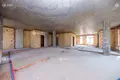 квартира за адресою Свободи вул., 36
