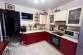 квартира по адресу Симона Петлюры ул. (Черняховського), 36-Б