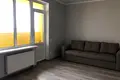 квартира за адресою Берестейський просп. (Перемоги), 71-А