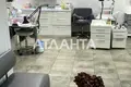 комерційна за адресою Академіка Сахарова вул., 20
