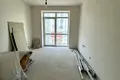 квартира за адресою Слобідська вул., 13