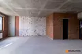 квартира по адресу Костанайская ул., 13
