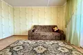 квартира за адресою Оноре де Бальзака вул., 6