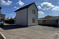будинок за адресою Альтинська вул. (Матросова), 6А