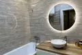 квартира за адресою Деміївська вул., 16