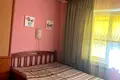 квартира по адресу Червоной Калины просп. (Владимира Маяковского), 69