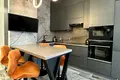 квартира за адресою Гідропаркова вул., 13