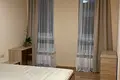 квартира за адресою Зелена вул., 269м