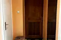 квартира за адресою Чернігівська вул., 2